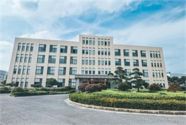 平衡機(jī)靈敏度與精度的表述方法是什么？