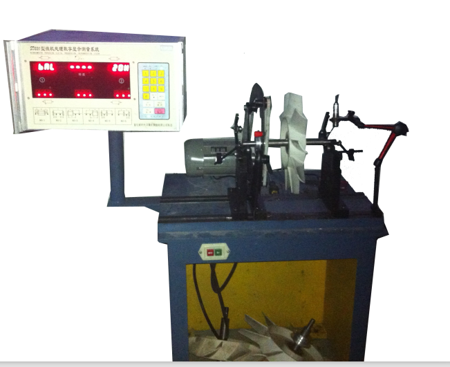 1539051540441679.png 1539051540441679.png