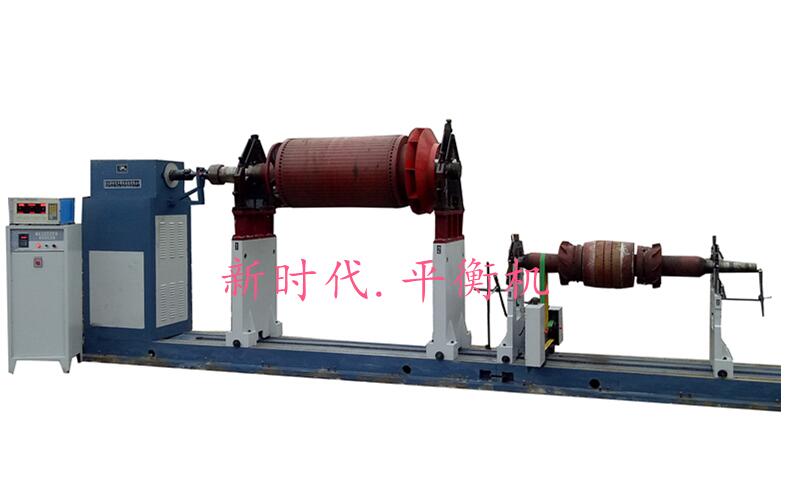 1539601203551528.jpg 1539601203551528.jpg