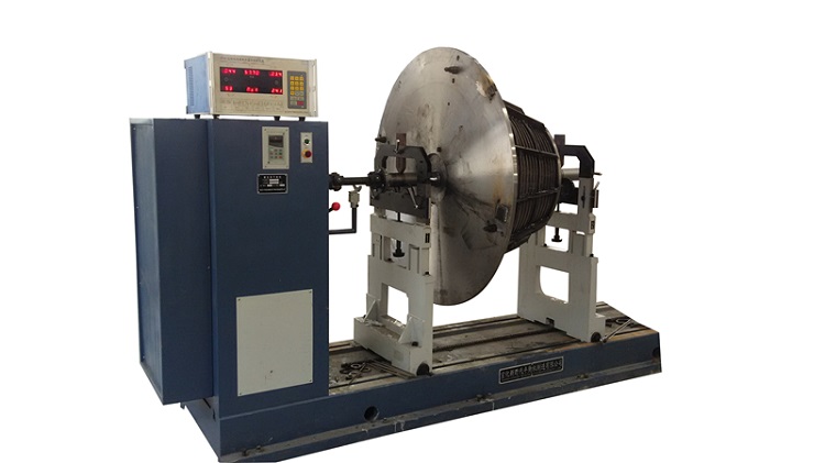 動平衡機的分解慣性力有哪些呢？